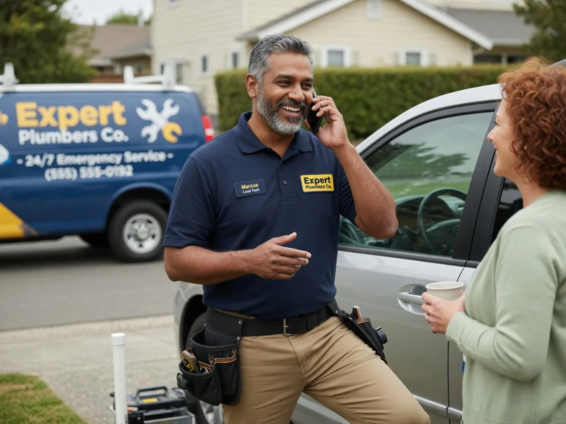 Drain Cleaning Gotham, WI FAQs
