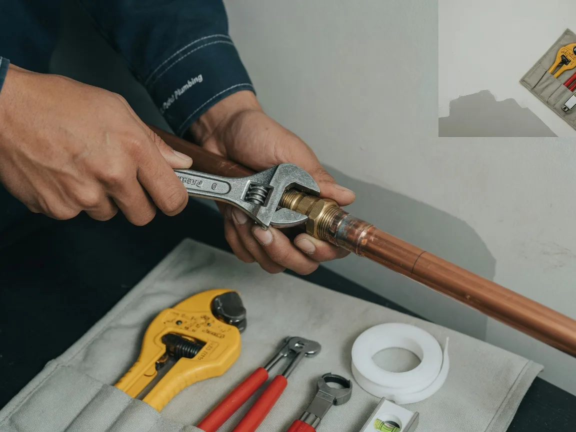 Why choose Drain Cleaning in Gotham, WI